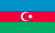 Image:Flag of Azerbaijan.svg