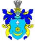 герб Пия II